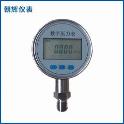 “大連數(shù)字壓力表不穩(wěn)定“/