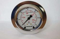 “寧波數(shù)字壓力表無法歸零“/