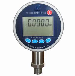 “0.05級數(shù)字壓力表600kpa“/