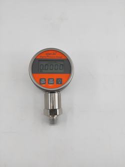 “寶雞數(shù)字蒸汽壓力表“/