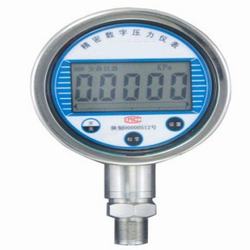 “黃石數(shù)顯壓力表兩根信號線“/