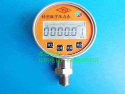 “青島亞德客dsw數(shù)顯壓力表“/
