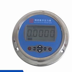 “沈陽數(shù)顯壓力開關(guān)壓力表zse30a-01-n“/