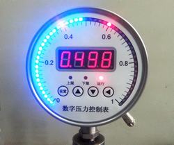 “哈爾濱精密數(shù)字壓力表cwy“/