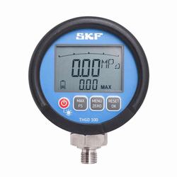 “株洲smc數(shù)顯壓力表接線方法“/