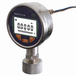 “大慶陜西數(shù)字壓力表價(jià)格“/