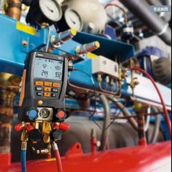 “咸陽光控數(shù)顯壓力表“/