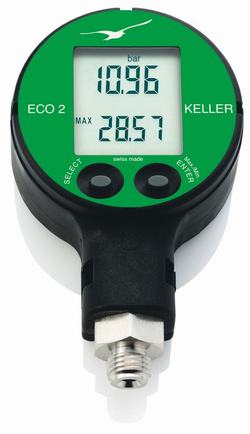 “太原數(shù)字真空壓力表傳感器“/