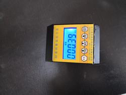 “濟南松下數(shù)顯壓力表“/