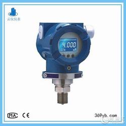 “湘潭數(shù)字壓力表的精度等級“/