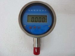 “包頭smc數(shù)顯壓力表中文說明書“/