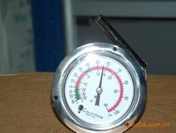 “西安智能數(shù)字壓力表期間核查“/