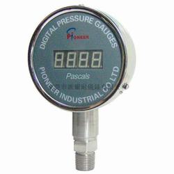 “綿陽(yáng)數(shù)顯壓力表怎么調(diào)“/