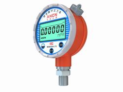 “大連西安數(shù)顯壓力表生產(chǎn)企業(yè)“/