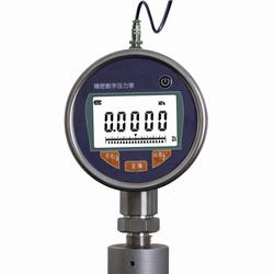 “太原CYF-100數(shù)字壓力表“/