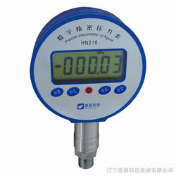 “湘潭smc數(shù)顯壓力表接線方法“/