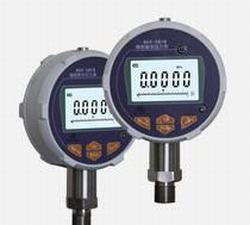 “南昌精密數(shù)字壓力表