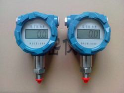 “湘潭數(shù)顯氧氣壓力表“/