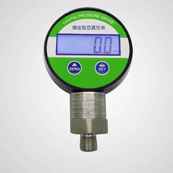 “柳州數(shù)字壓力表