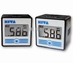 “黃石0到0.5壓力表數(shù)字怎么讀“/