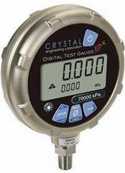 “烏魯木齊數(shù)顯壓力表日語怎么說“/