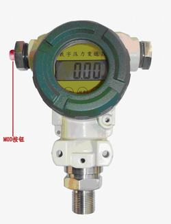 “成都數(shù)字壓力表區(qū)別“/