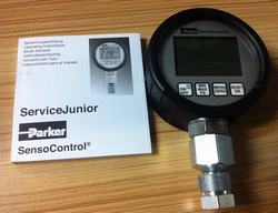 “青島智能數(shù)字壓力表ps1016“/