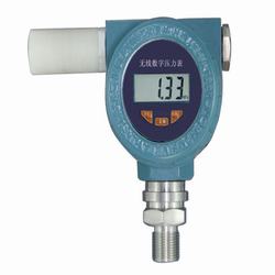 “咸陽中國數(shù)字壓力表“/