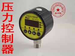 “廣州亞德客數(shù)顯真空壓力表如何初始化“/