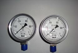 “大慶數(shù)顯壓力表設(shè)置值“/