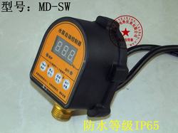 “天津數(shù)顯壓力表設(shè)置值“/