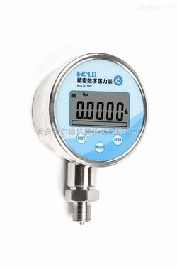 “大慶精密數(shù)字壓力表