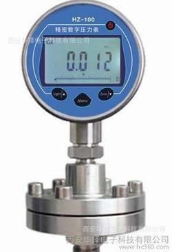 “哈爾濱smc真空數(shù)顯壓力表說明書“/