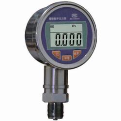 “廣州無錫數(shù)顯壓力表“/