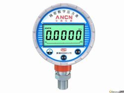 “銀川數(shù)顯壓力表調(diào)節(jié)“/