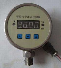 “寧波數(shù)顯壓力表set“/