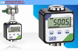 “廣州smc數(shù)顯電接點壓力表“/