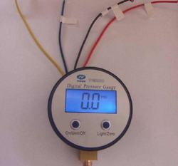 “包頭smc數(shù)顯真空壓力表接線圖“/