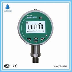 “南昌壓力表內(nèi)數(shù)字代表什么“/