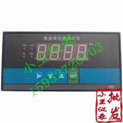 “包頭數(shù)顯壓力表線路板“/