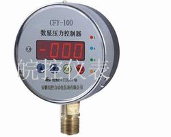 “寧波上海銘控?cái)?shù)字壓力表“/