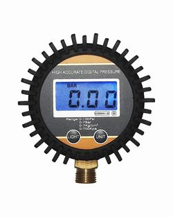 “株洲數(shù)字膜片壓力表的原理“/