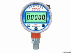 “數(shù)字壓力表分級“/