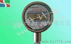 “保定汽車數(shù)顯充氣壓力表十大牌子好“/