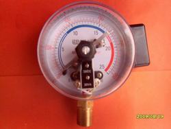 “銀川數(shù)字