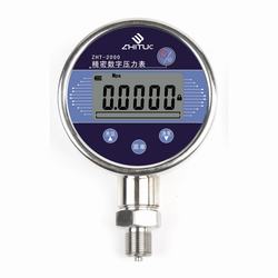 “天水智能數(shù)顯壓力表價(jià)格“/