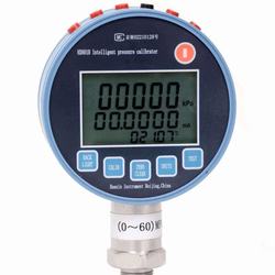 “天津防爆液壓數(shù)字壓力表“/