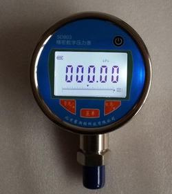 “煙臺(tái)智能數(shù)顯壓力表價(jià)格“/