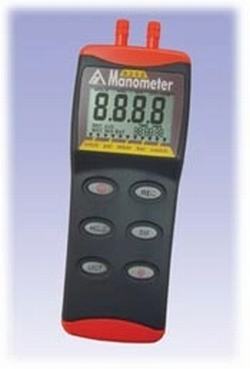 “武漢數(shù)顯壓力表和指針壓力表圖例“/