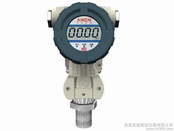 “廈門防爆數(shù)顯電接點(diǎn)壓力表“/